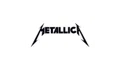 Metallica Coupons