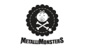 Metallimonsters Coupons