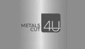 MetalsCut4U Coupons