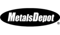 Metals Depot Coupons