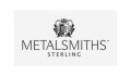 Metalsmiths Sterling Coupons