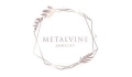 Metalvine Coupons