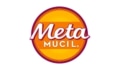 Metamucil Coupons