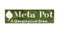 Metapot.com Coupons