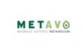 Metavo Coupons