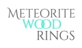 Meteorite Wood Rings Coupons