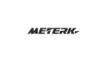 Meterk Coupons