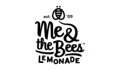 Me & the Bees Lemonade Coupons