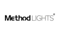 Method Lights Coupons