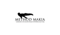 Method Makia Coupons