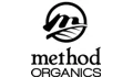 Method Organics Coupons