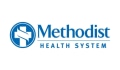 Methodist Health System Coupons