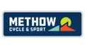 Methow Cycle & Sport Coupons