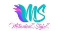 MeticulouZ StyleZ Coupons