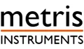 Metris Instruments Coupons