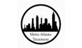 Metro Atlanta Treatment Coupons