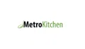 MetroKitchen Coupons