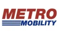 Metro Mobility Coupons