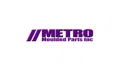 Metro Moulded Parts Coupons