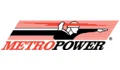 MetroPower Coupons