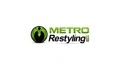 Metro Restyling Coupons