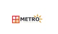 Metro Screenworks Coupons