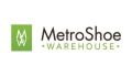 MetroShoe Warehouse Coupons