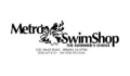 Metro Swim Shop Coupons