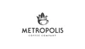 Metropolis Coffee Coupons