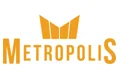 Metropolis Ohio Coupons