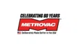 Metropolitan Vacuum Cleaner Company Coupons