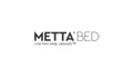 Metta Bed Coupons