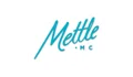 Mettle Cycling Coupons