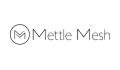 Mettle Mesh Coupons