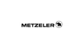 Metzeler  Motorcycle Tires Coupons