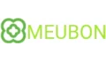 Meubon Coupons