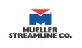 Meuller Streamline Co. Coupons