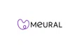 Meural Coupons