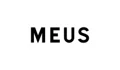 Meus Shop Coupons