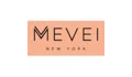 Mevei Coupons