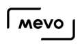 Mevo Coupons