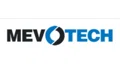 Mevotech Coupons