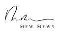 Mew Mews Fashion Coupons