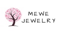 Me-we Jewelry Coupons