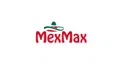 MexMax Coupons