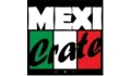 MexiCrate Coupons