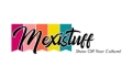 MexiStuff Coupons