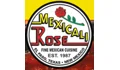 Mexicali Rose Coupons