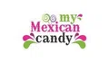 Mexican Candy Coupons