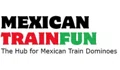 Mexican Train Fun Coupons